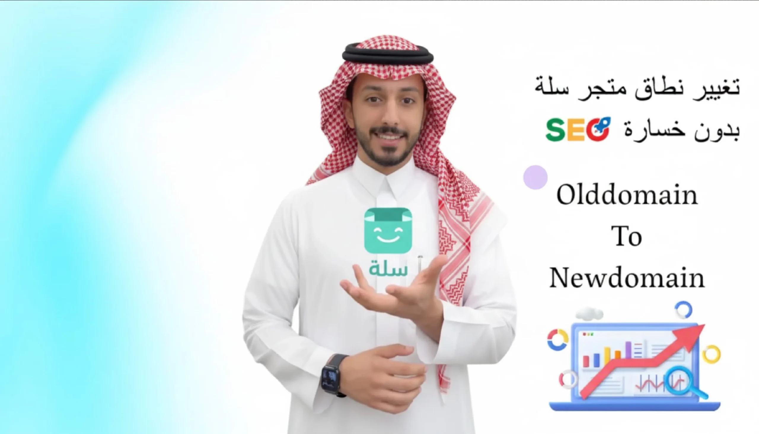 عبدالعزيز القاسم