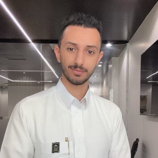 عبدالعزيز-القاسم