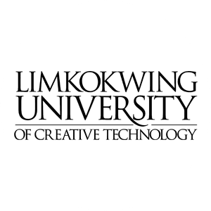 بكالوريوس هندسة برمجيات