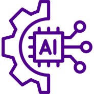 أتمتة سير العمل باستخدام n8n والذكاء الاصطناعي