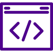 تطوير مواقع وتطبيقات احترافيّة