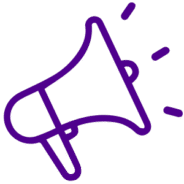 إدارة متكاملة للتسويق الرقمي